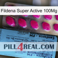 Fildena Super Active 100Mg 35